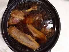 味友鸭肉面线-味友·厦门味(集美店)