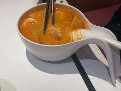 -翠华餐厅(维璟印象城店)