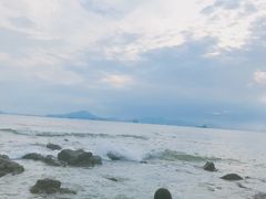 -盐洲岛
