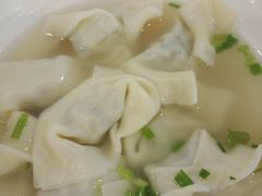 -上海财经大学-新食堂
