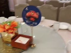 -大鸭梨烤鸭店(朝阳路店)