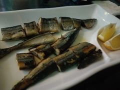 -星汇纯K量贩式KTV(卜蜂中心店)