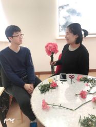 -爱尔乐美孕产瑜伽·普拉提