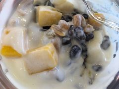 -东门町美食街