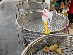 -赵记粽子(司前街店)