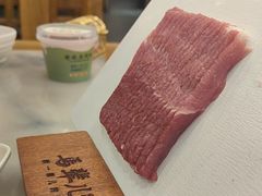 -牛街·马辈儿涮肉(牛街二店)