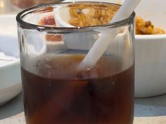 -海底捞火锅(振华商厦店)