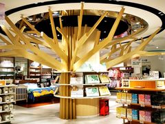 -Purcotton全棉时代(环宇城店)