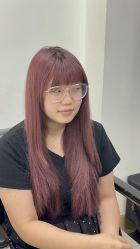 -YESIDO椰岛造型