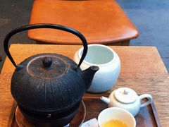 -去茶山(新光里店)