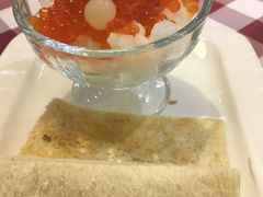 -维兰西餐(万泉河店)