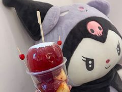 -大象厨房(重庆道店)