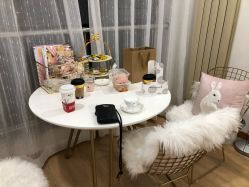 -Yukina Plus专业日式美肌