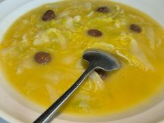 -悦融·京鲁菜·露台花园(安定门店)