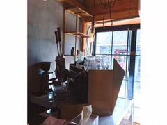 -METAL HANDS(五道营店)