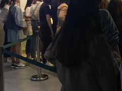-1点点(望京万象汇店)