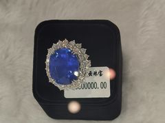-铜锣湾国际购物中心