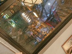-彭厨(常州店)