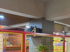 -大孩龙虾(体育场旗舰店)