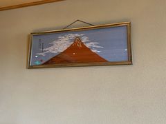 -江户前寿司(好运街店)