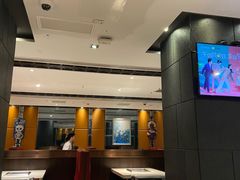 -海底捞火锅(庆春路店)