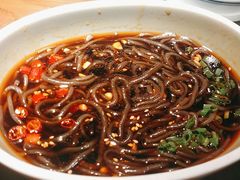 -刀板香·安徽菜(望江东路店)