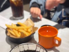 -必胜客(嘉兴万达店)
