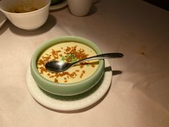 -蟹榭(静安寺晶品商场店)