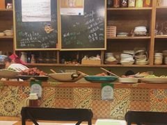 -みほりん味保灵(六月汇广场店)