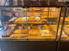 -原麦山丘(东四店)