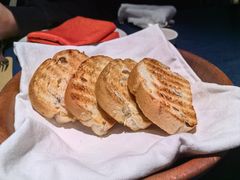 -ZHAO赵·牛扒坊(仁和新城店)