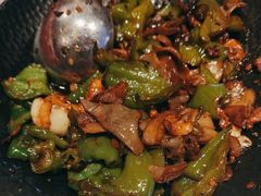 -来菜·湖北头牌藕汤(武商MALL众圆店)