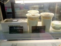 -蜜津私房蛋糕(缤纷亚洲店)