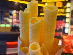 -重八牛府之小有名气(大望路店)