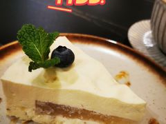 -熹悟海鲜火锅·广式打边炉