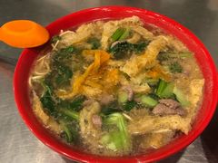 -易记皮肚面(明瓦廊店)