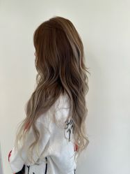 -5M HAIR SALON