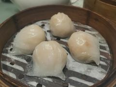 -稻香海鲜饭店(第一国际店)