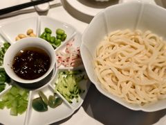 -四季民福烤鸭店(故宫店)