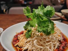 大煮干丝-扬州狮子楼·非遗淮扬菜(总店)