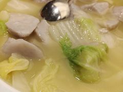 -芙蓉凰花园酒楼