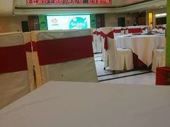 -蓝天宾馆·融合菜·宴席(解放大道店)