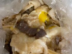 -河记肠粉店