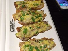 -HIHE Bistro·Oyster Bar(华熙live店)