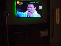 -欢乐星KTV全国连锁(盛融店)