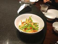 -许爷家·生态湖鲜(徐汇日月光店)