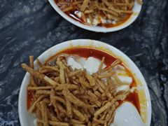 -西月城谭豆花(春熙路店)