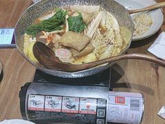 -稻前Taoki(方圆荟店)