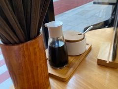 -陈家生煎(世茂双子塔店)