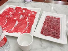 -聚宝源(新源里店)